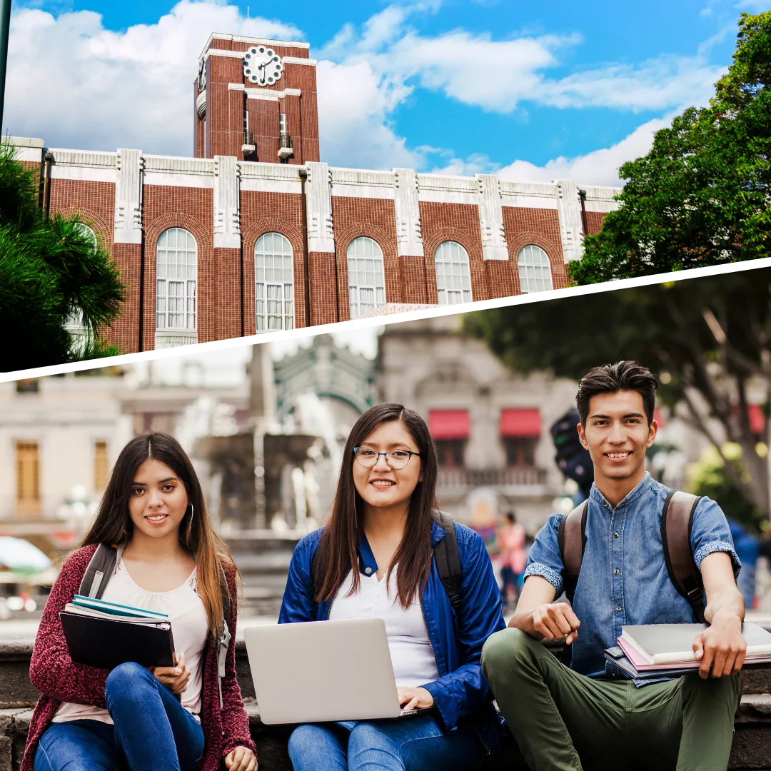 best japanese university international program